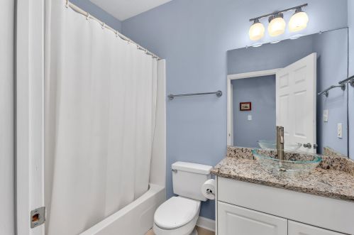 5344 Windmill Pkwy, Evans GA  30809-6669 exterior