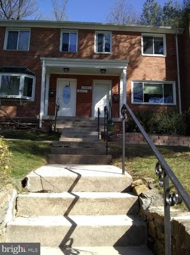 9005 Manchester Rd, Silver Spring, MD 20901-4126