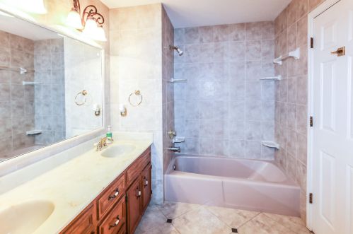 552 Waterford Dr, Evans GA  30809-3857 exterior