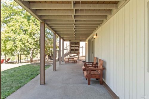 18933 Deer Hill Rd, Middletown, CA 95467-8149
