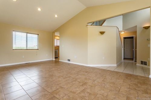 5781 Clay St, Denver, CO 80221-1852