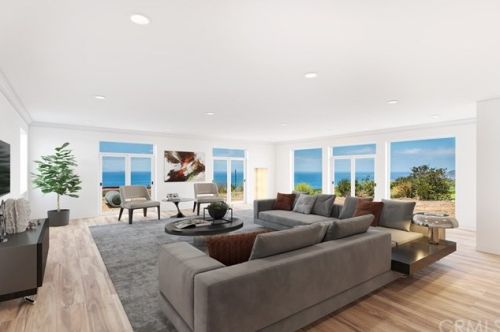 31925 Emerald View Dr, Palos Verdes Estates, CA 90275-4548