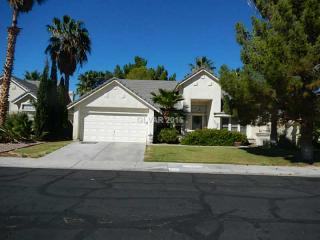 317 Salinas Dr, Henderson, NV 89014-3576