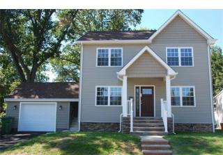 21 Ridge Ave, Sayreville, NJ 08872-1929