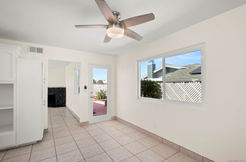 966 Melrose Ave, Chula Vista CA  91911-2336 exterior