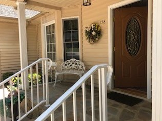 158 Rhett Dr, Mc Cormick, SC 29835-2945