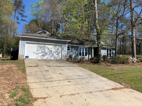 4133 Dunes Dr, Evans, GA 30809-4007