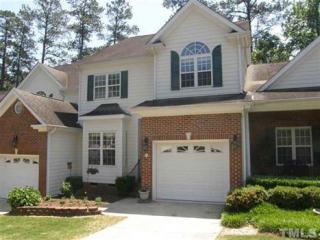 245 Harbor Creek Dr, Cary, NC 27511-4391