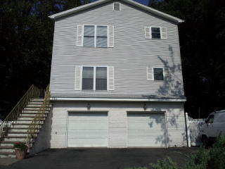 161 Church St, Paterson, NJ 07508-1703