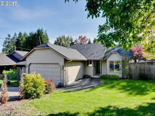 4550 Wood Pkwy, Portland, OR 97219-5278
