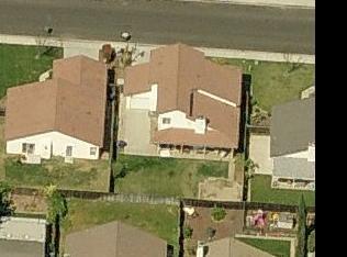2224 Park East Dr, Modesto, CA 95351-7816