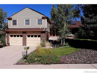2845 Kettle Pl, Denver, CO