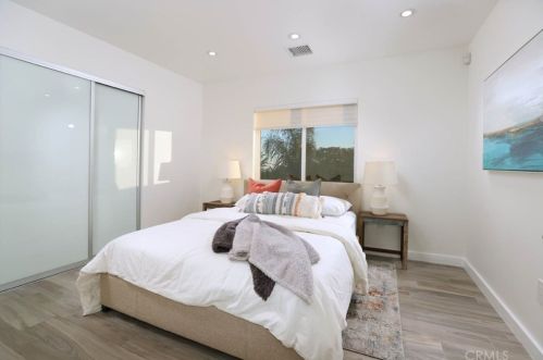 3001 Cloudcrest Rd, Glendale CA  91214-1304 exterior