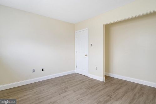 887 Walker St, Aberdeen MD  21001-3575 exterior