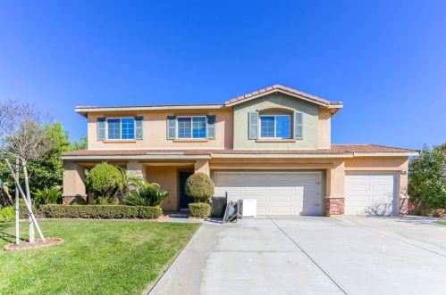 18458 Blue Sky St, Riverside, CA 92508-9333