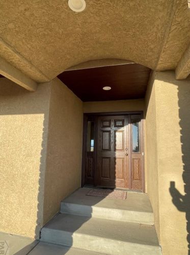 39 Mcculloch Blvd, Pueblo CO  81007-4444 exterior