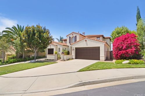 31161 Via Del Verde, San Juan Capistrano, CA 92675-6313