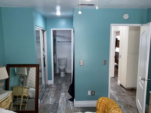 11568 Freedom Trl, Riverside CA  92503-5066 exterior