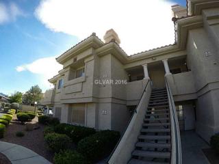 335 Manti Pl, Henderson NV  89014-7581 exterior