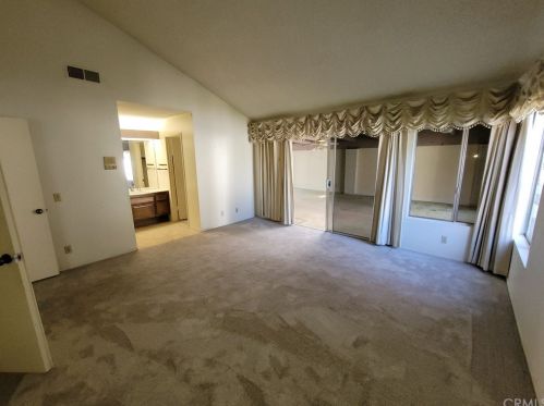 1760 Wilson Ave, Upland, CA 91784-1724