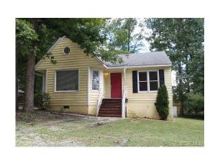 7743 Broadreach Dr, Chesterfield, VA 23832-2582