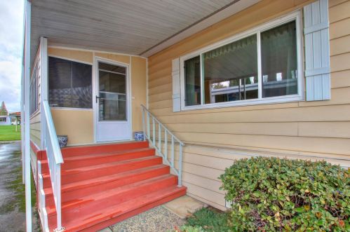8007 Eucalyptus Ln, Citrus Heights, CA 95610-0715