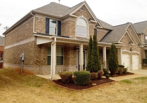 620 Vendella Cir, Mcdonough, GA 30253-7107