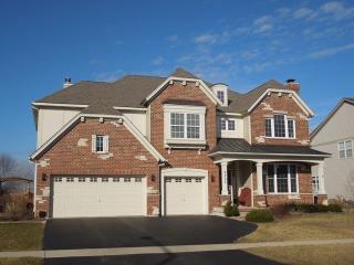 2235 Celerity Dr, Sycamore, IL 60178-8927
