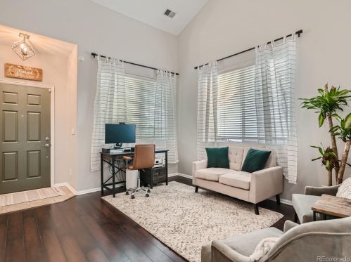 20142 Hampden Pl, Denver CO  80013-6633 exterior