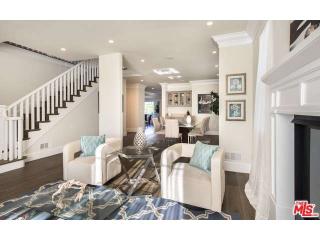 2542 Aiken Ave, Los Angeles, CA 90064-3306