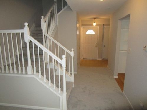 1969 Stonegate Dr, Calumet City, IL 60409-6402