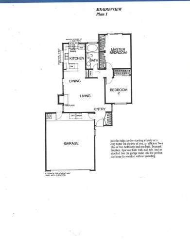 31074 Calle Aragon, Temecula, CA 92592-5463
