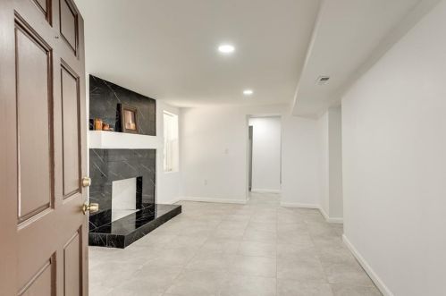 2705 Baker Rdg Dr, Atlanta GA  30318-7258 exterior
