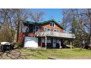 51670 209th Pl, Jevne, MN 55760-5474