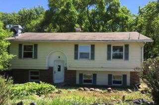 1037 Dunbar Rd, Long Grove, IL 60060