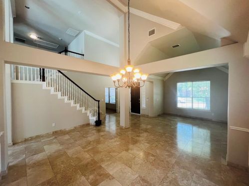 4620 Hinton Dr, Plano TX  75024-6352 exterior