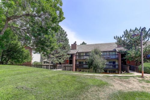 14896 2nd Ave, Denver CO  80011-3455 exterior