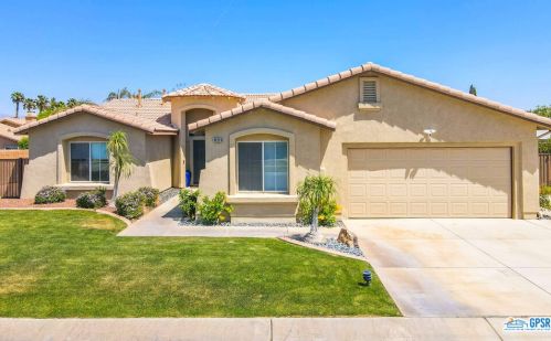48124 Panorama Ave, Indio, CA 92201-6684