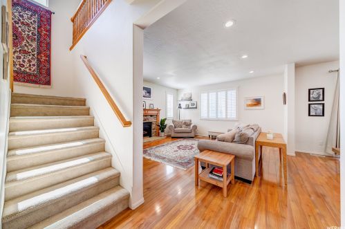 9262 510, Sandy UT 84070-6222 exterior