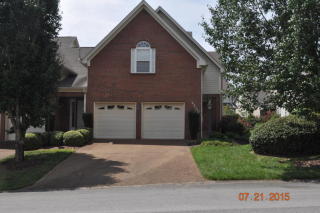 4520 Solomon Seal Trl, Chattanooga, TN 37415-3405