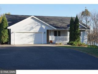 73017 235th St, Dassel, MN 55325-3408