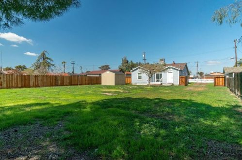 1645 Canal Farm Ln, Los Banos CA 93635-4405 exterior