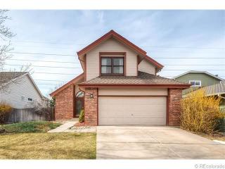 3305 Tulare Ct, Denver, CO 80231-4367