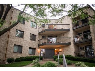 4644 Cedar Ave, Minneapolis MN  55407-3674 exterior