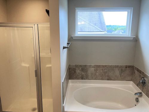 3259 Windwood St, Evans GA 30809 exterior