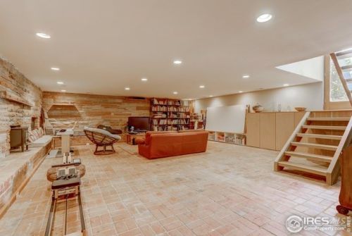 1745 Orch Ave, Boulder CO  80304-1235 exterior