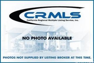1259 Ferris Ave, Los Angeles CA  90022-3805 exterior