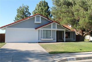 45770 Olympic Way, Temecula, CA 92592-5906
