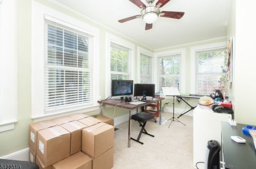 26 North Ter, Maplewood NJ  07040-1380 exterior