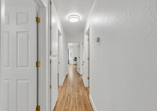 8616 Diamond Crest Ct, Elk Grove CA  95624-2848 exterior